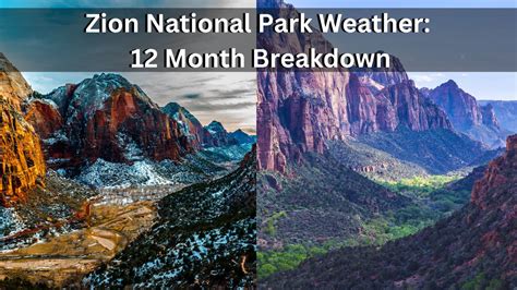 Zion News, Weather, Safety, Sports .